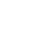 Bit