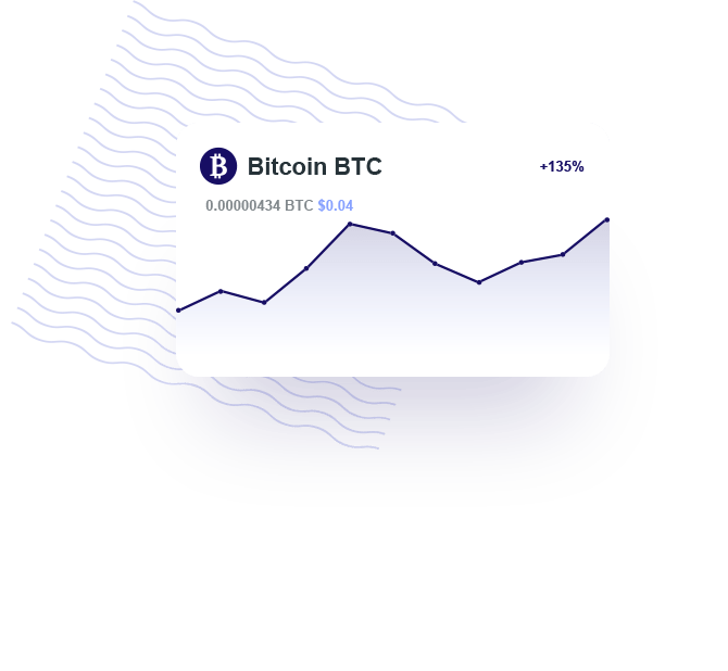 Btc