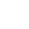 Cryp