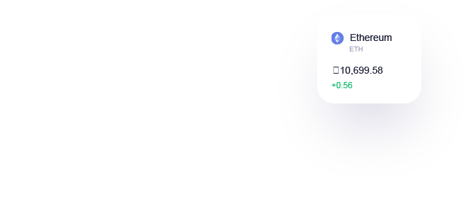 Eth 1