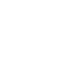 Infinite coin