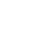 Zill