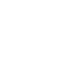 Zillik