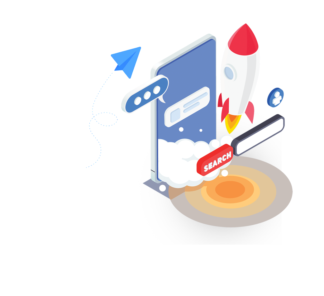 Mobile mockup 1